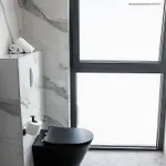 Villa Beachfront Escape Nevera *