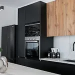 Villa Beachfront Escape Nevera *
