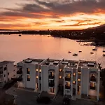 Beachfront Escape Nevera * Seline