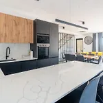 Beachfront Escape Nevera Seline