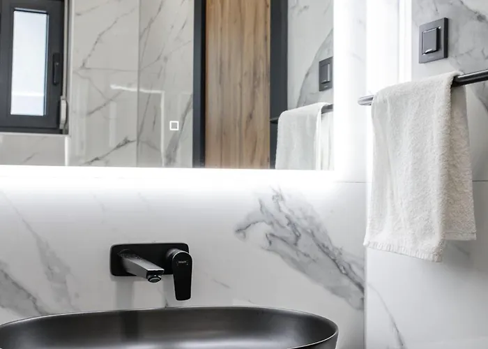 Beachfront Escape Nevera * Селине