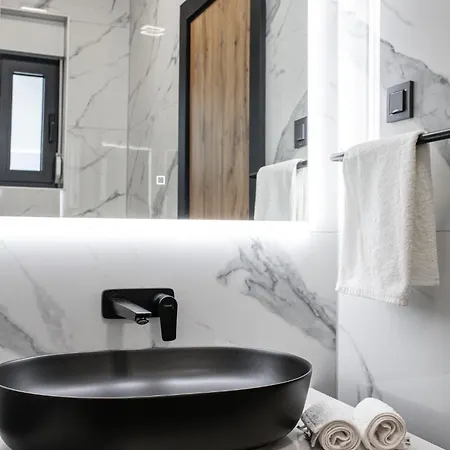 Beachfront Escape Nevera * Seline