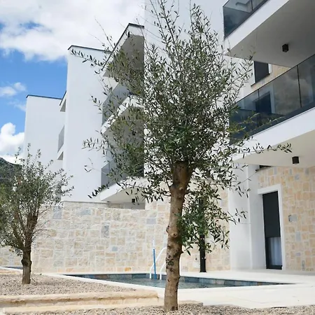 Beachfront Escape Nevera *