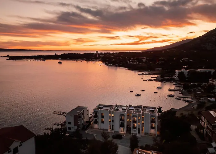 Villa Beachfront Escape Nevera *